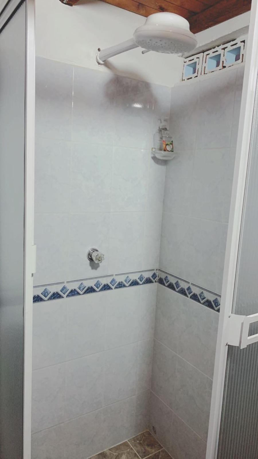Habitacion Privada En Jardin Cerca Al Parque Hotel Kamer foto